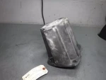 2005/ 2006 Yamaha VX110 Deluxe/ Sport Steering Housing Assy Oem F1K-U152M-00-00 Used. Price: $66.85.