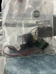 278002079 Oem Brp Seadoo Wiring Harness New Old Dealer Stock. Price: $40.00.