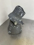 Kawasaki Ultra 250X 260X 260LX Jet Pump Venturi & Steering Nozzle Used. Price: $48.99.