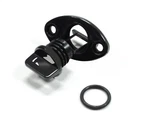 Sea Doo Drain Plug And Base 292000187 Gsi Gsx Wake Sportster Challenger New. Price: $9.95.