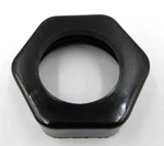 Nos Oem Kawasaki 23072-501 Fuel Tank Pick Up Retainer 650SX, New Factory Part. Price: $19.95.