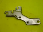 99-02 Kawasaki Jet Ski Ultra 150 Throttle Cable Line Holder Bracket Mount Stay Used. Price: $8.54.