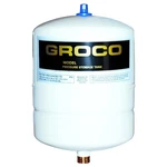 Groco 1.4 Gal Pressure Storage Tank PST-2 New. Price: $321.99.