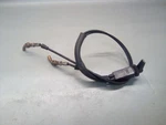2000 Arctic Cat Zl 550 Esr Choke Cables Lever Spring Plungers Used. Price: $49.99.