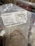 49079-3701 Kawasaki Pulley-belt 490793701, New Genuine Oem Part. Price: $55.00.