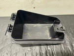 Oem Seadoo Glove Box Gtx Limited And Supercharged 2004-2008 269501281 Used. Price: $26.99.