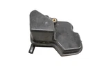 05 Kawasaki KFX400 Crankcase Vent LTZ400 Used. Price: $29.99.