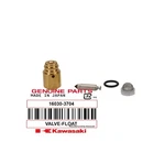 16030-3704 Valve-float New. Price: $52.50.