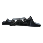 2017 Can-am Defender Max HD10 Seat Base Bracket 708001693 708002581 Used. Price: $18.99.