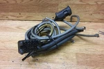Sea Doo Gsx 787 Oem Bilge Pump Lines & Hoses #25B213J Used. Price: $25.99.