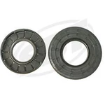 Sbt Sea-doo Crankshaft End Seal Kit 587/657/657X/XP/GTS/GTI Jet Ski 88-01 21-101 New. Price: $17.00.