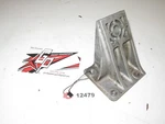 Yamaha 2002 GP1200R Rear Upper Bracket 68N-21425-00-94 / 68N-21425-00-8P Used. Price: $25.73.