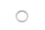 New Oem Kawasaki 92200-1278 Washer 29.9X40X1.5 Qty Nos. Price: $9.74.