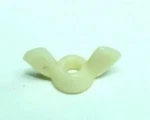 Sea Doo Pto Plastic Wing Nut 232681100 Qty New. Price: $9.47.
