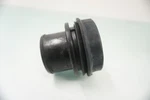 1997-2012 Sea-doo Jetski Oem Exhaust Outlet W/ Cap Gtx Di Rx Challenger Wake Gts Used. Price: $19.94.