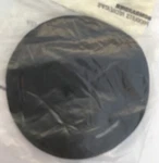 Nos Sea-doo / Bombardier Seal Cover Oem Part # 269000810 New. Price: $20.22.