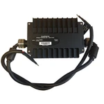 Garmin Voltage Converter Unit Parts S11-01315-30 Expedited Shipping New. Price: $210.98.