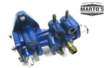 Oem Polaris 1992-1994 650 750 Slt Pwc Oil Pump Used. Price: $16.95.