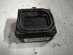 2004-2020 Yamaha Waverunner Fx / Vx GP1800 Security Receiver Module With Fob Used. Price: $200.00.