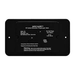 Mti 25-742 Trim Ring Co Propane Detector Rv Black New. Price: $156.74.