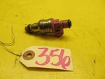 Sea Doo 787 800 Rfi Gtx Gsx Gti Fuel Injection Injector 270600017 270600095 Rota Used. Price: $49.99.