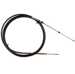 Sea-doo Jet Boat Weedless Cable Sportster 1800 204200034 1998 1999 Sbt New. Price: $124.85.