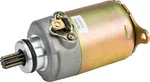 Fire Power 26-1109 410-58003 Starter Motor Pol New. Price: $93.95.