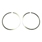 Piston Rings Std Johnson Evinrude 175 235HP V6 Crossflow Big Bore 2.6L 390509 New. Price: $51.84.