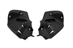18 Sea-doo Spark Trixx 900 Ace Lower Handlebar Housing Covers Used. Price: $99.99.