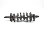Engine Crank Shaft 2003 Honda CBR600RR 3405 Used. Price: $197.69.