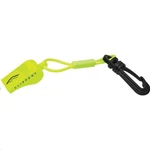Slippery Whistle Watercraft Pwc 4850-0080 New. Price: $10.95.