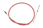 New Oem Yamaha EW3-61481-02-00 Steering Cable Nos. Price: $119.99.