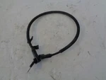 Yamaha Waverunner 2010-2015 Vx / V1 Oem Negative Battery Cable # 6BU-82116-00-00 Used. Price: $15.00.