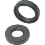 Pro X Crankshaft Oil Seal Kit 42.2518 New. Price: $60.26.