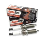Polaris Ranger 1000 (2020-2025) Autolite Spark Plug Pack) -oe: 3023571 New. Price: $31.95.