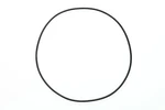 Yamaha Ring 93212-04001-00 Oem New. Price: $22.88.