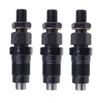 3PCS Fuel Injector 49033-0039 For 2016-2020 Kawasaki Mule Pro-dxt KAF1000 New. Price: $89.00.