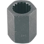 Dennis Stubblefield Prop Holding TOOL-32 New. Price: $31.70.