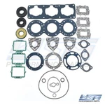Wsm Kawasaki 900 Stx '97-'98 Complete Gasket Set 007-640-03 New. Price: $119.50.
