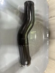 Mastercraft Wet Jet Exhaust Hose Pipe Used. Price: $24.99.