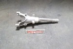 2021 Yamaha VX1050 Steering Column F3Y-6152D-00-00 Used. Price: $99.99.