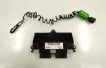 Good 2010-2016 Sea-doo Gti / Ltd 155 Oem Ecu Computer + Programmed Key Used. Price: $599.95.