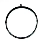 Kawasaki Stx 160X 1500, 2020-2026, Throttle Body Gasket 11061-3766 New. Price: $12.99.