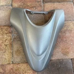 Yamaha Waverunner 2005 - 2011 Fx Sho Cruiser Handlebar Steering Pad Cover 160 Used. Price: $49.99.