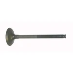 New Exhaust Valve Yamaha 212SD 212SE 212XD 2020-2022 6S5-12121-00-00. Price: $45.04.