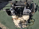 1996 Yamaha XP720 Jet Ski Rebuild Gasket Kit. Dual Mikuni Carbs Included. New. Price: $80.00.