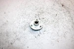 1996 Tigershark Monte Carlo 770 Oem Reverse Lever Base 0673-970 JA10 Used. Price: $9.99.