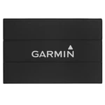 Garmin Gpsmap 8417 8617 Mfd Hard Protective Face Dust Sun Screen Cover Case New. Price: $100.22.