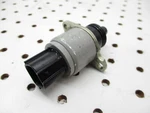 Honda Aquatrax Throttle Body Step Set Motor F-12X R-12 1200 16430-HW1-671 Used. Price: $69.95.
