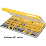 Plano Edge 3700 Terminal (PLASE400) New. Price: $68.99.